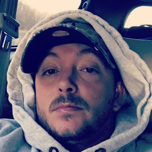 Meet your Posher, Donnie